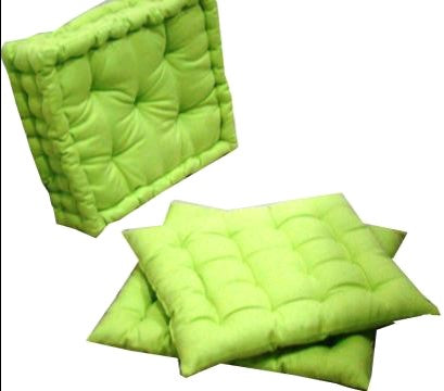 Explore Uniquely Designed Floor Cushions for home | Free Shipping !