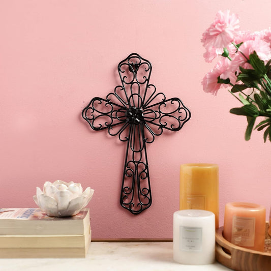 relyplus_black_metal_wall_cross_religious_art.jpg 