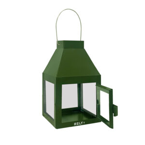 lantern for candle decoration