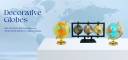 Blue Minimalist New Product Skincare Promotion Banner (1920 x 900 px)